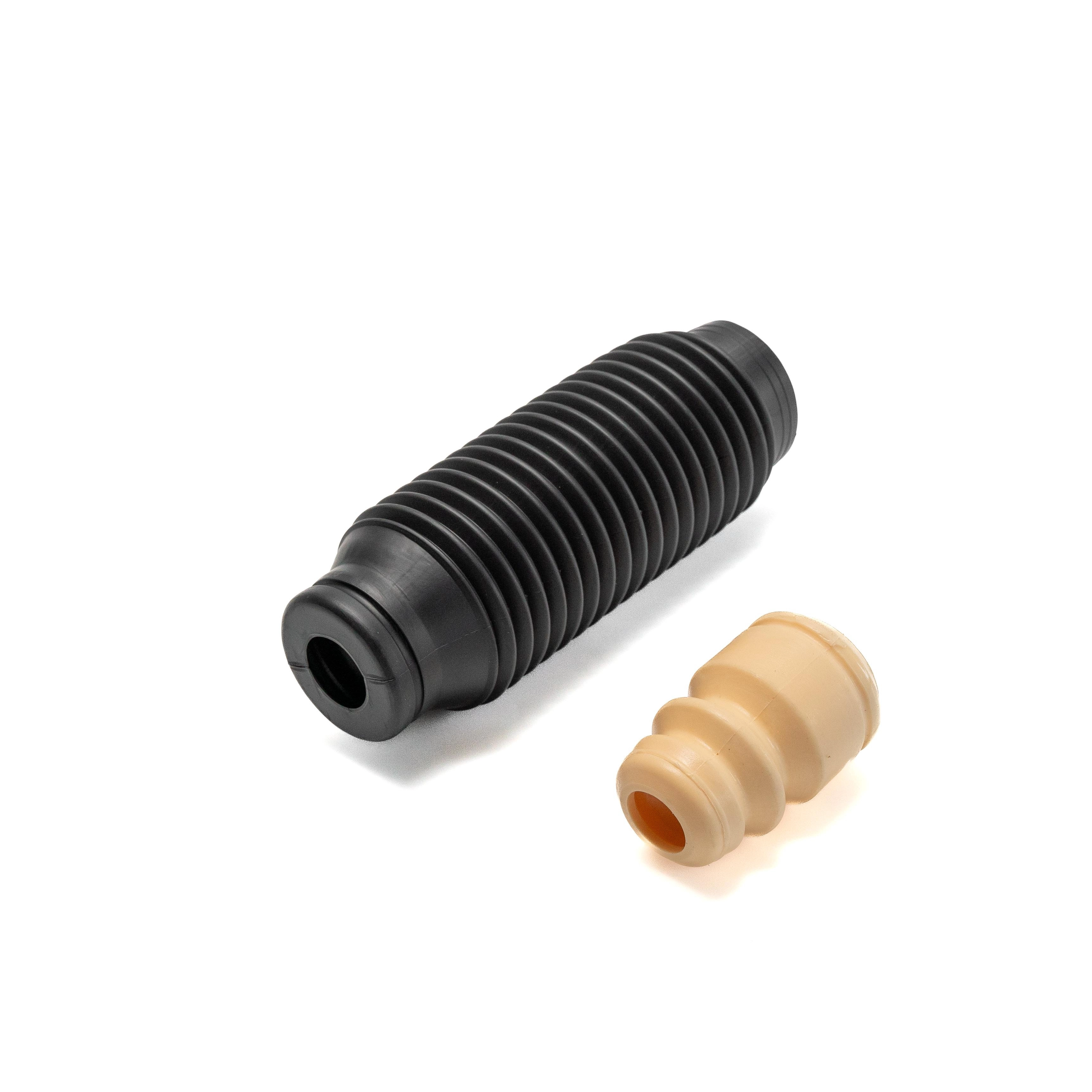 DUST COVER KIT | ABSEL Parts