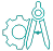 Filters category visualisation