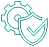 Filters category visualisation