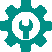 Warranty Image