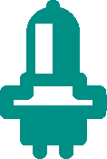 Warranty Image