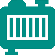 Warranty Image