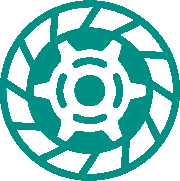 Warranty Image