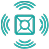 Filters category visualisation