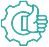 Filters category visualisation