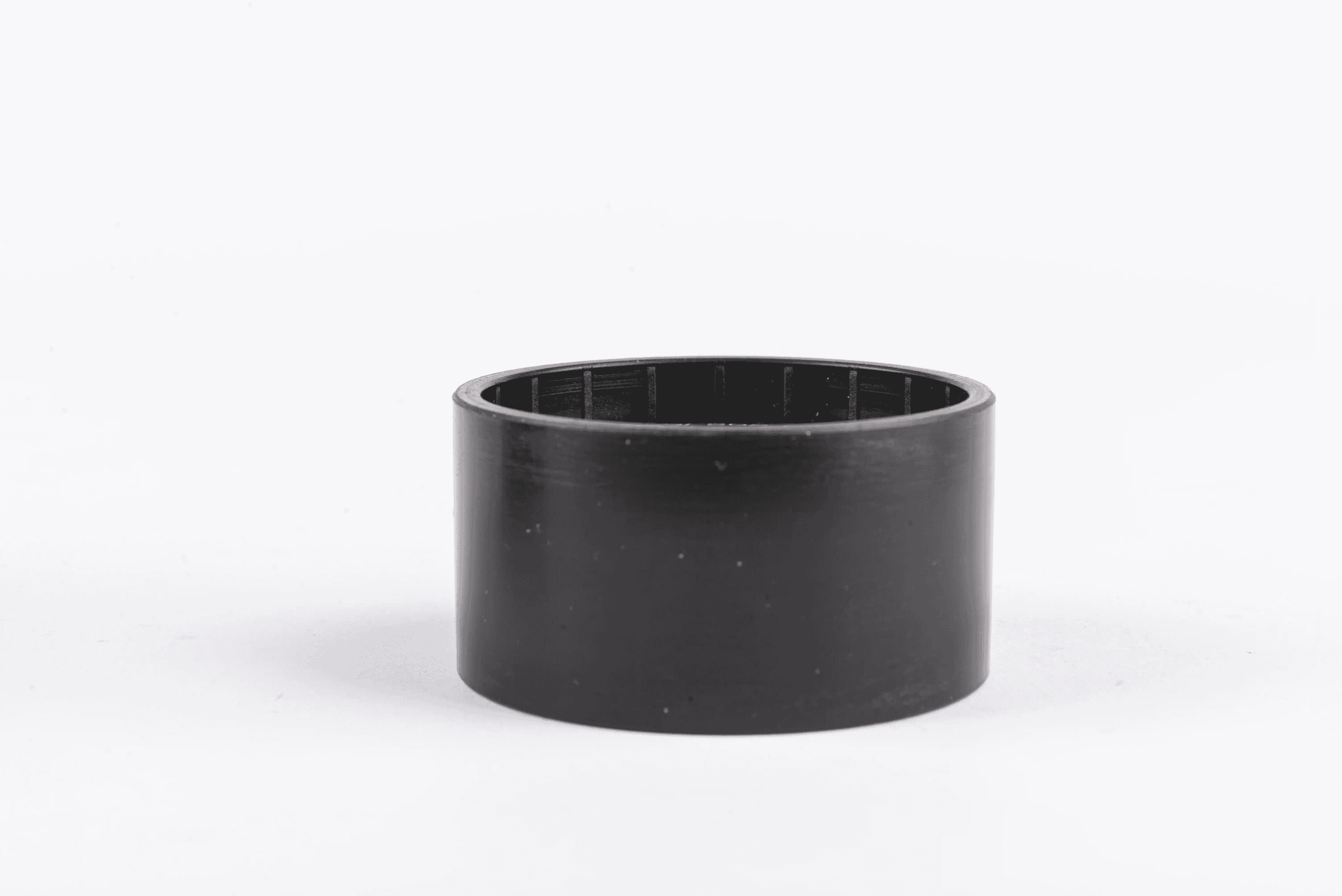 IDLER/DEFLECTION PULLEY