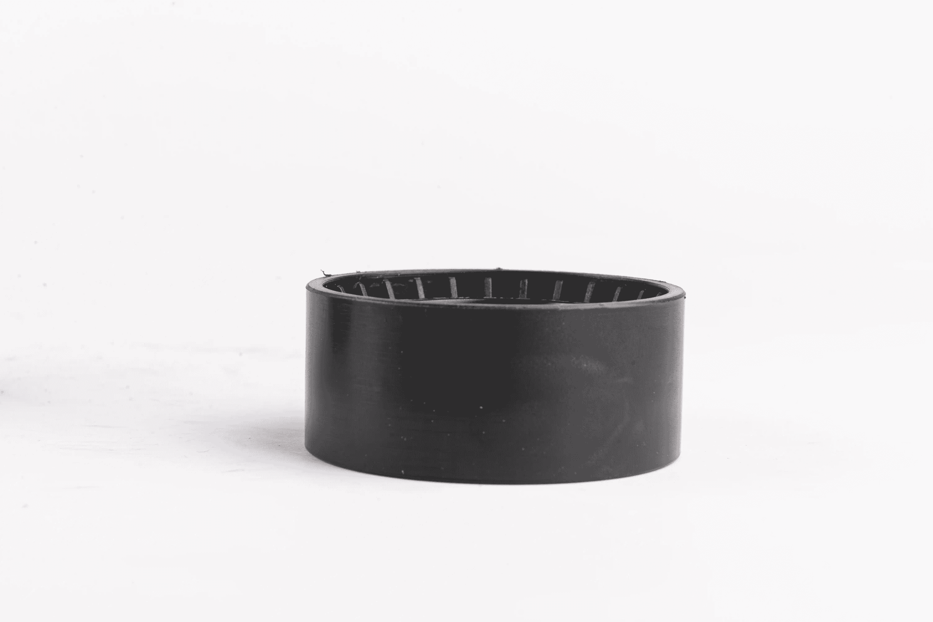 IDLER/DEFLECTION PULLEY