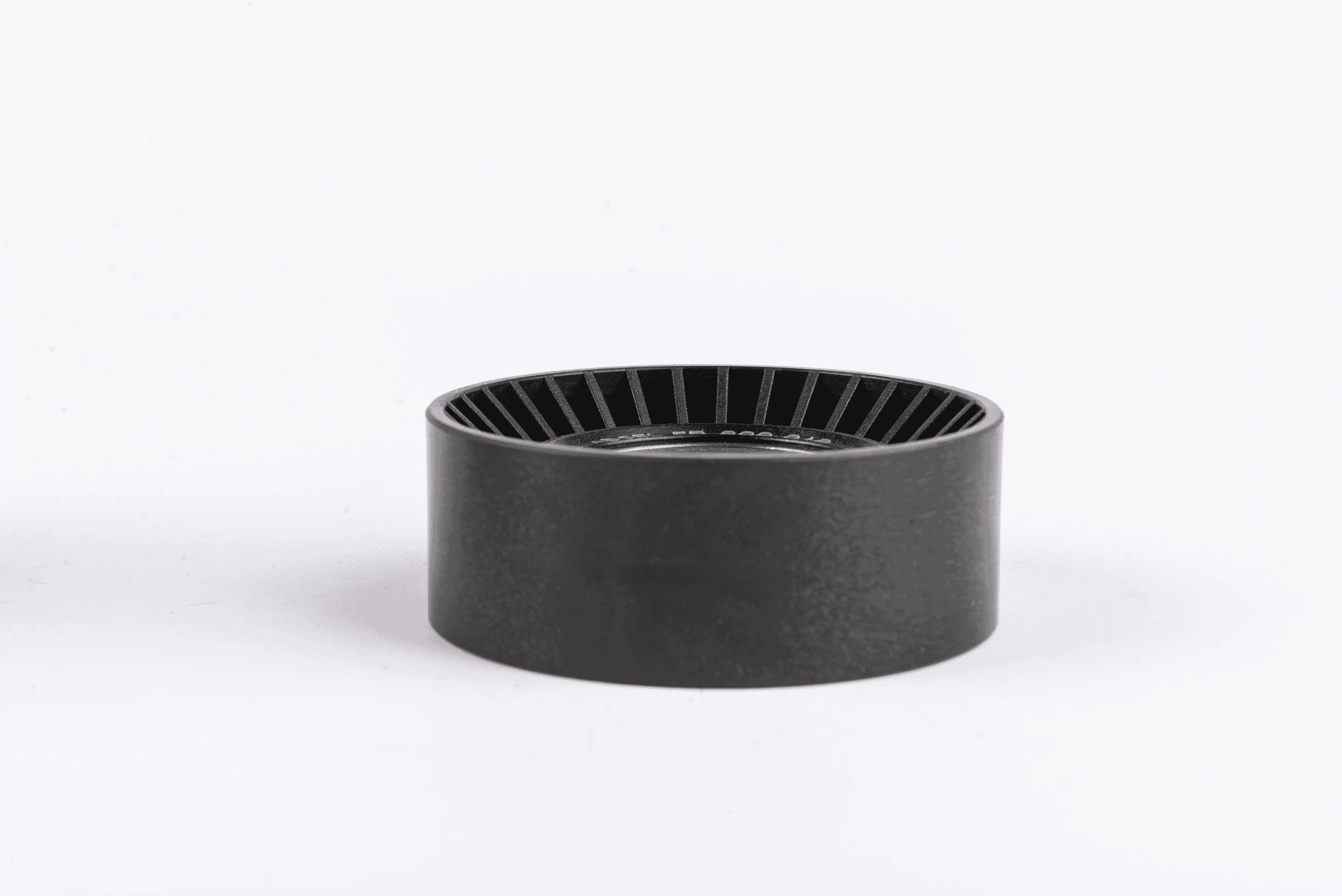 IDLER/DEFLECTION PULLEY