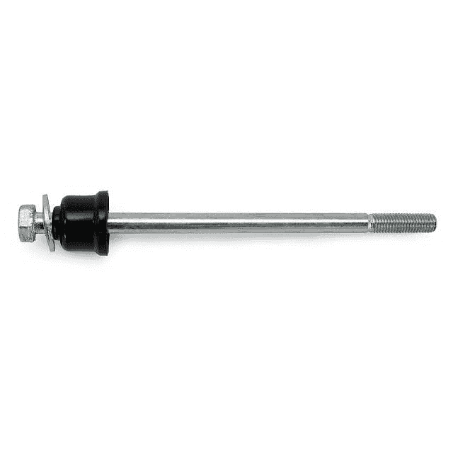 REPAIR KIT, STABILIZER SUSPENSION