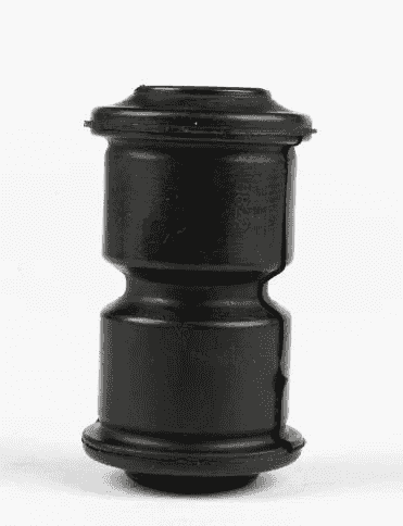 SILENTBLOCK