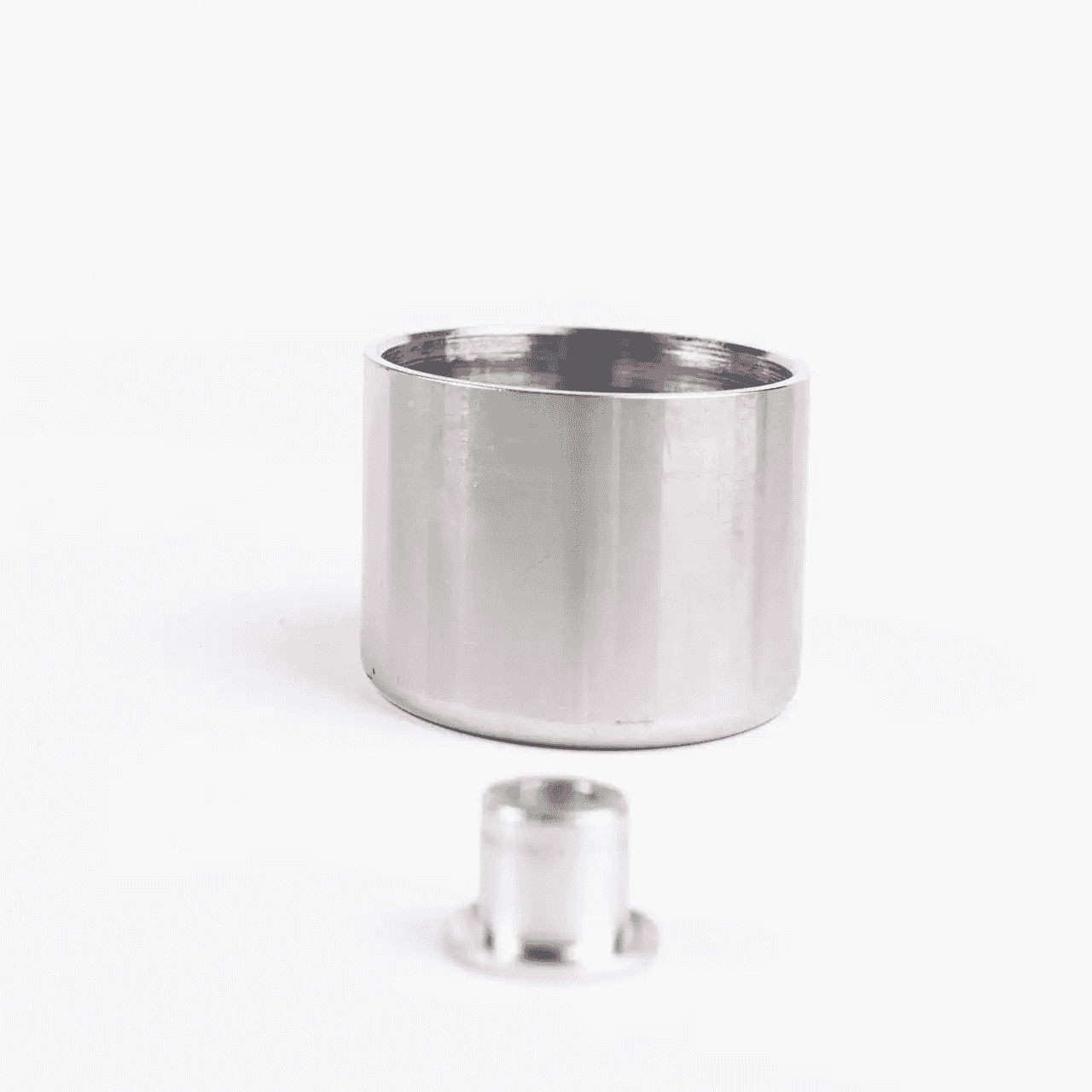 IDLER/DEFLECTION PULLEY