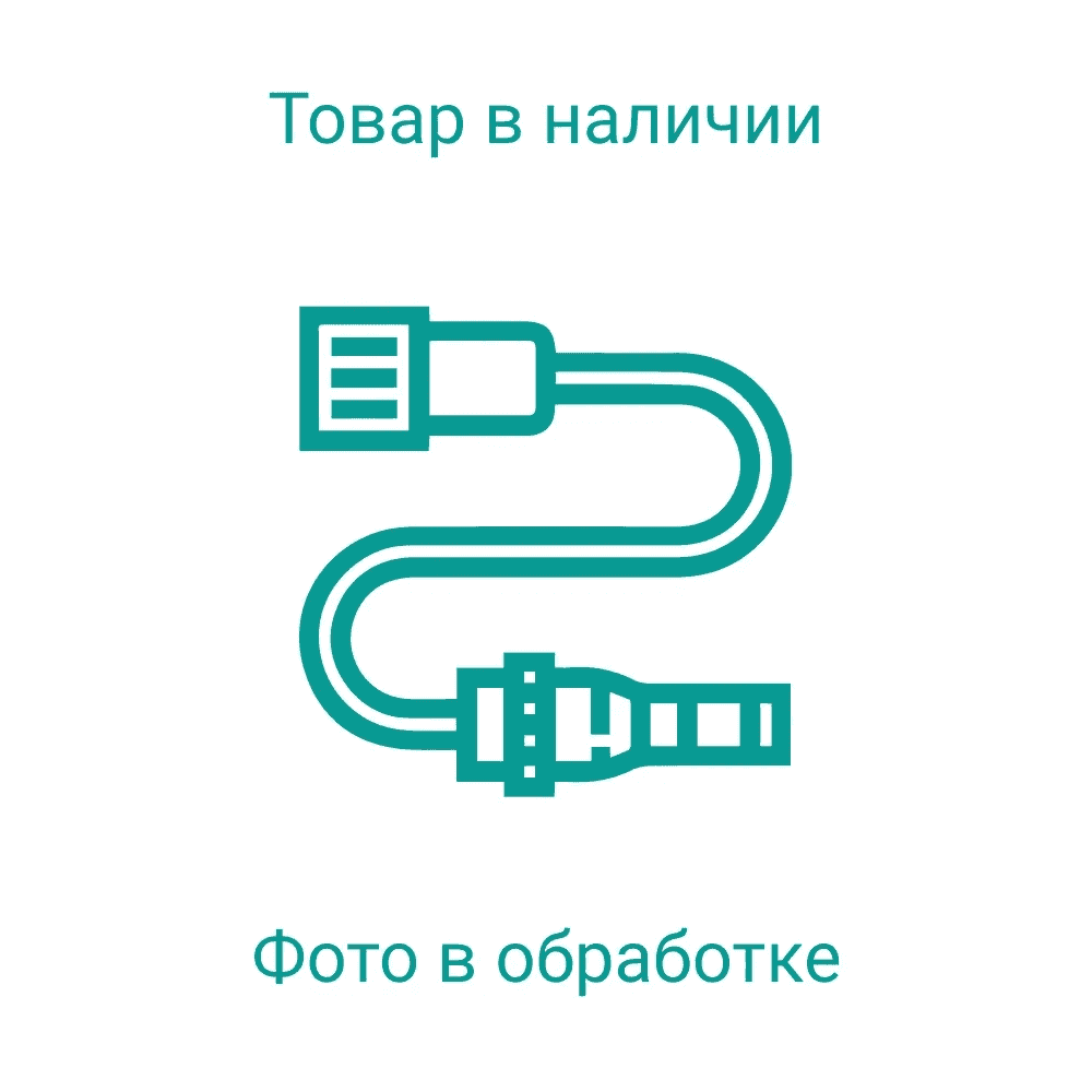 Датчик ABS передний