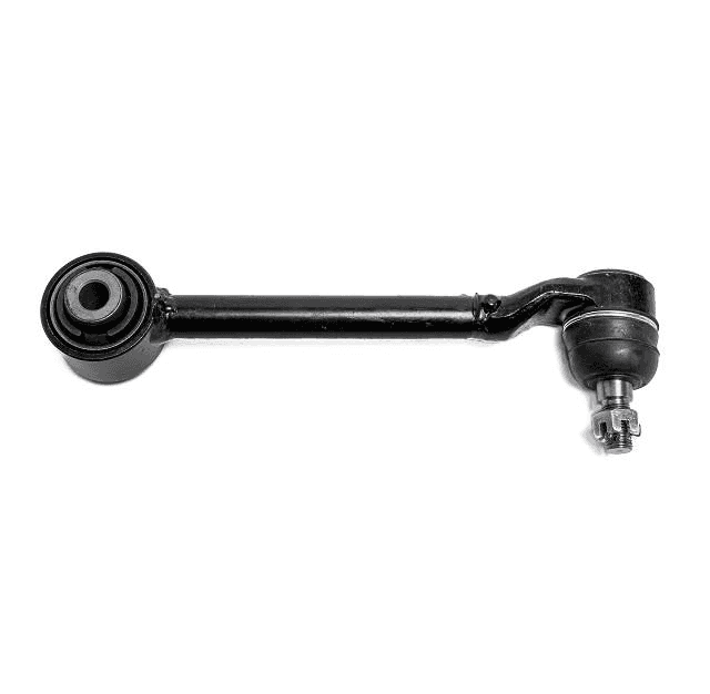 STRUT CONTROL ARM