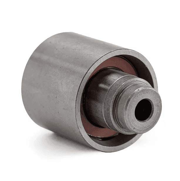 TENSIONER PULLEY, TIMING BELT