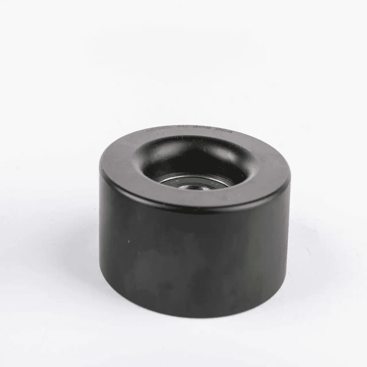 IDLER/DEFLECTION PULLEY