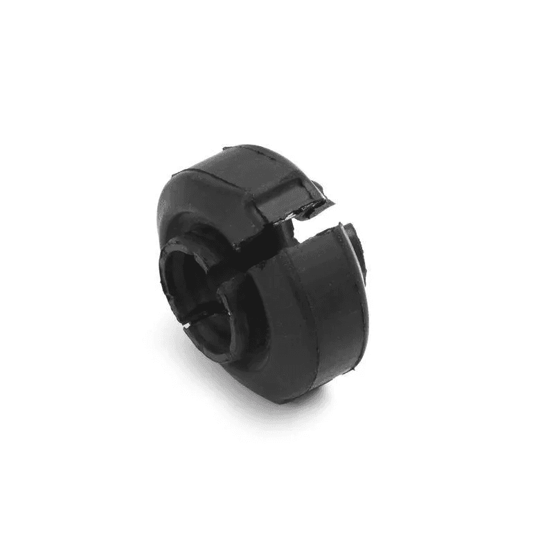 BEARING BUSH, STABILISER