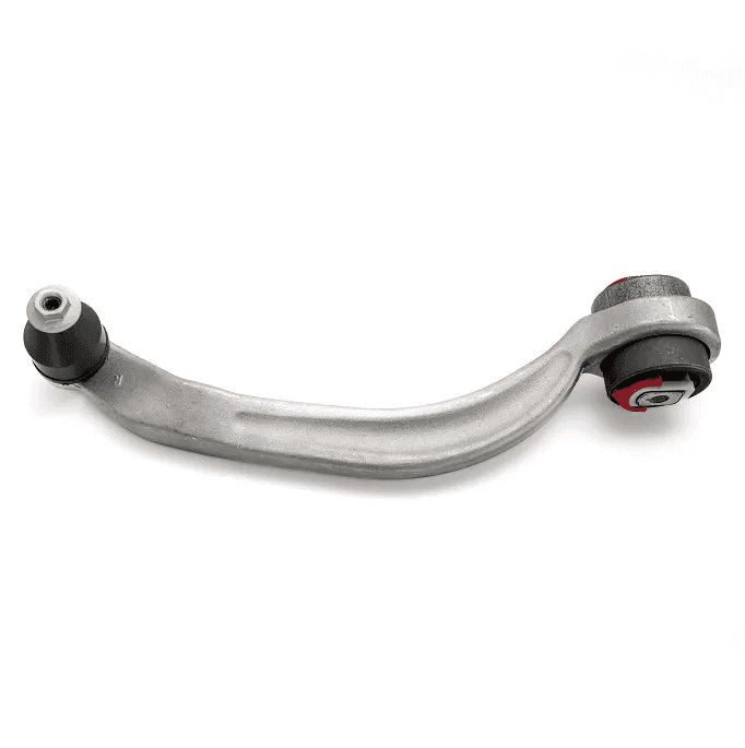 TRACK CONTROL ARM