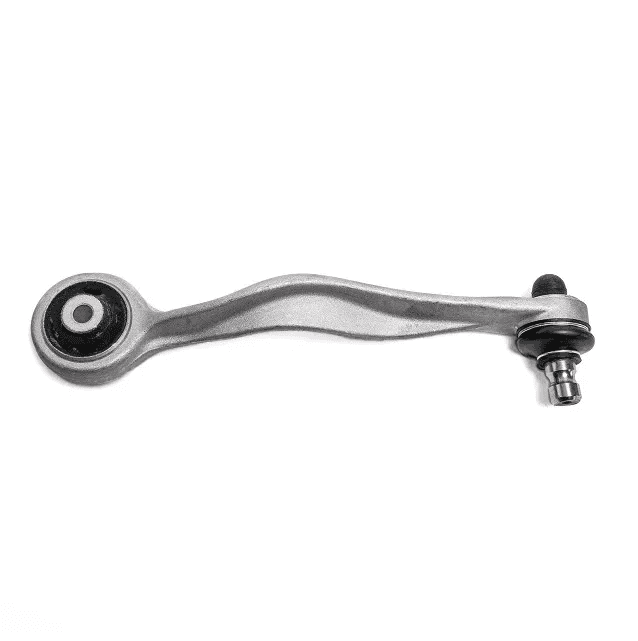 TRACK CONTROL ARM