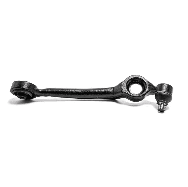 TRACK CONTROL ARM