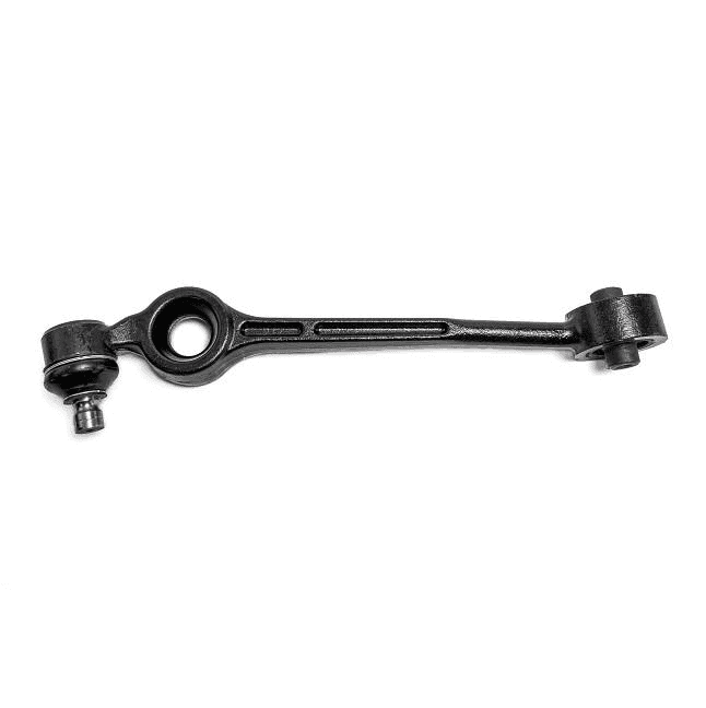 TRACK CONTROL ARM