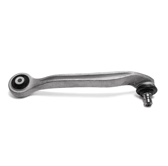 TRACK CONTROL ARM