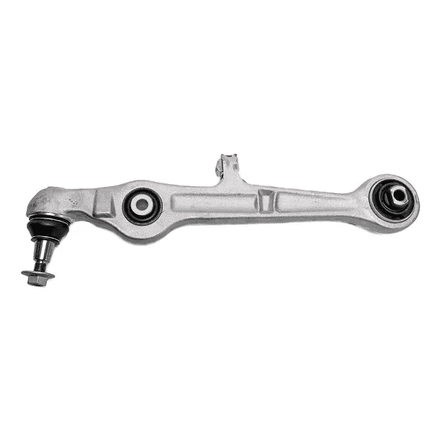 TRACK CONTROL ARM