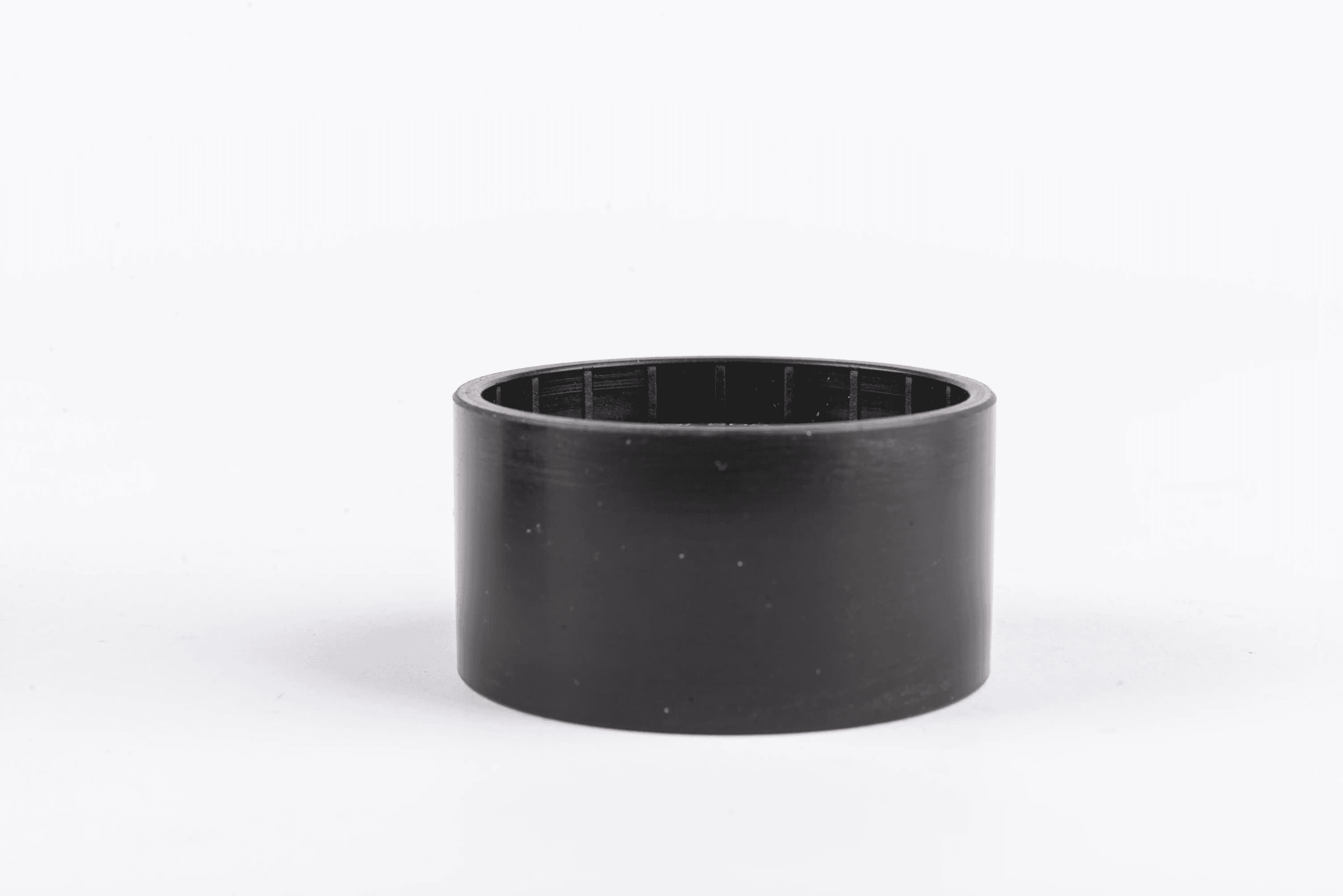 IDLER/DEFLECTION PULLEY