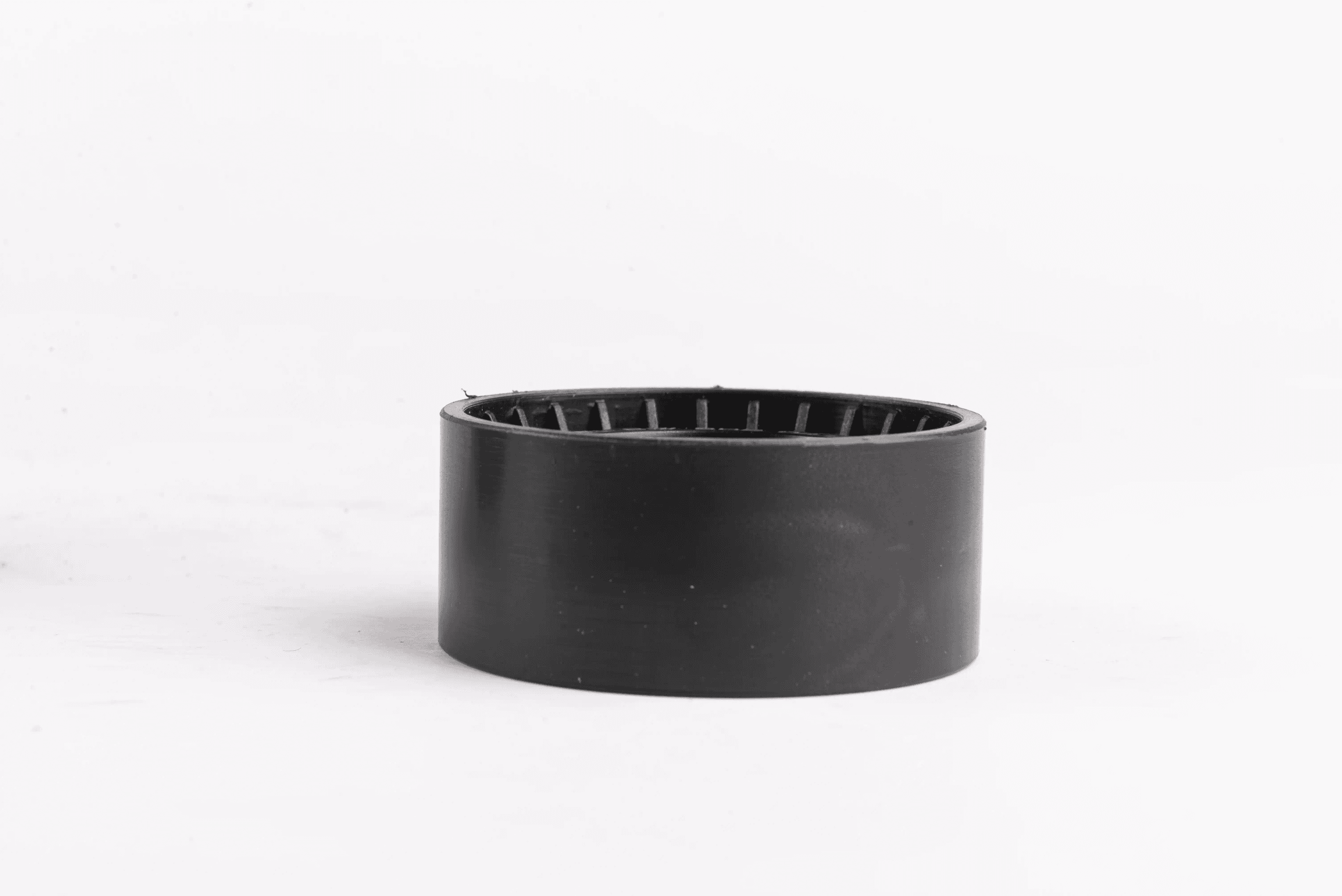 IDLER/DEFLECTION PULLEY