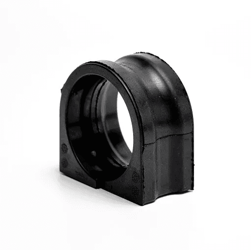 BEARING BUSH, STABILISER
