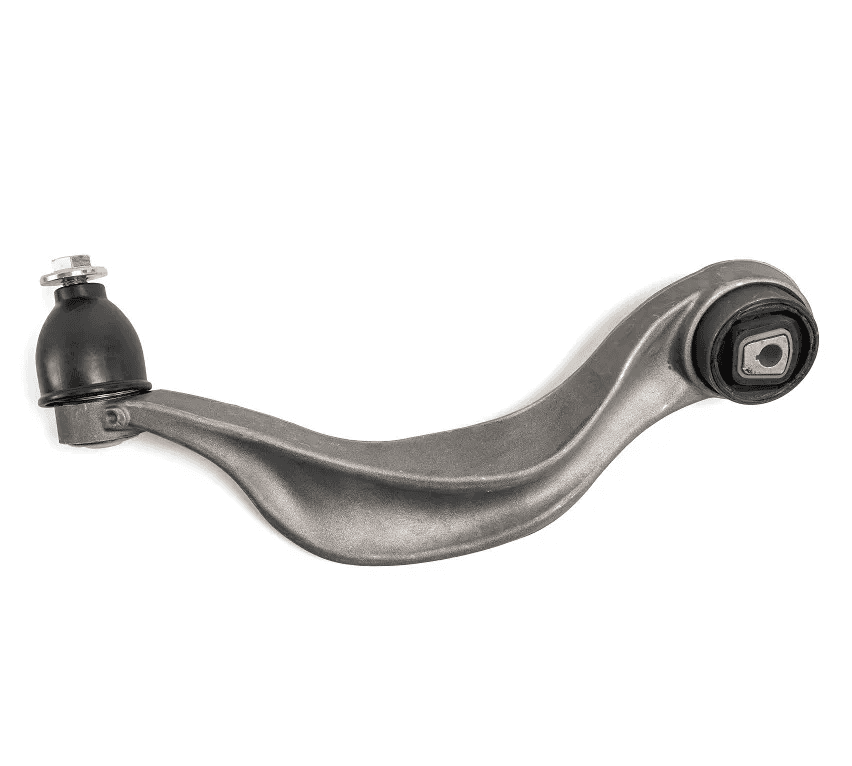 TRACK CONTROL ARM