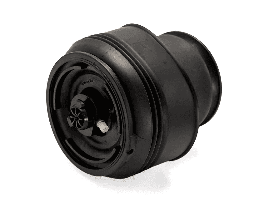 AIR SPRINGS