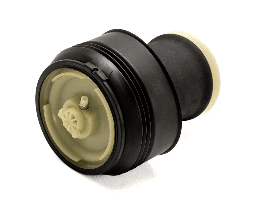 AIR SPRINGS