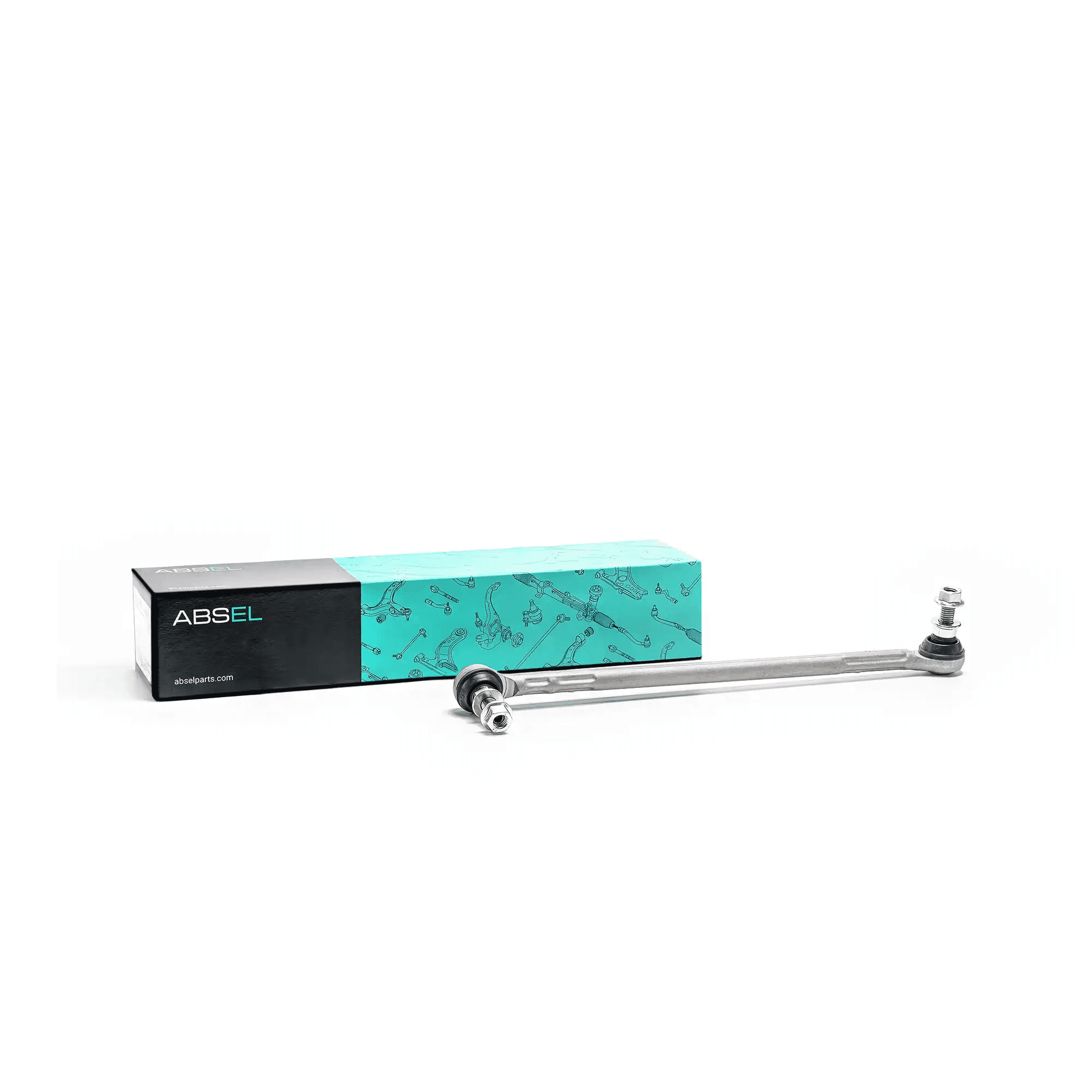ANTI ROLL BAR LINK