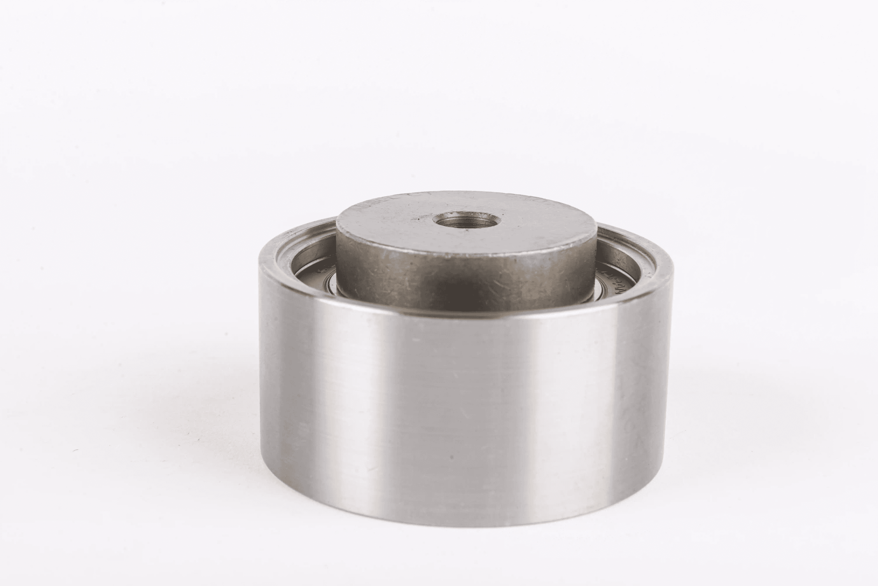 TENSIONER PULLEY, TIMING BELT