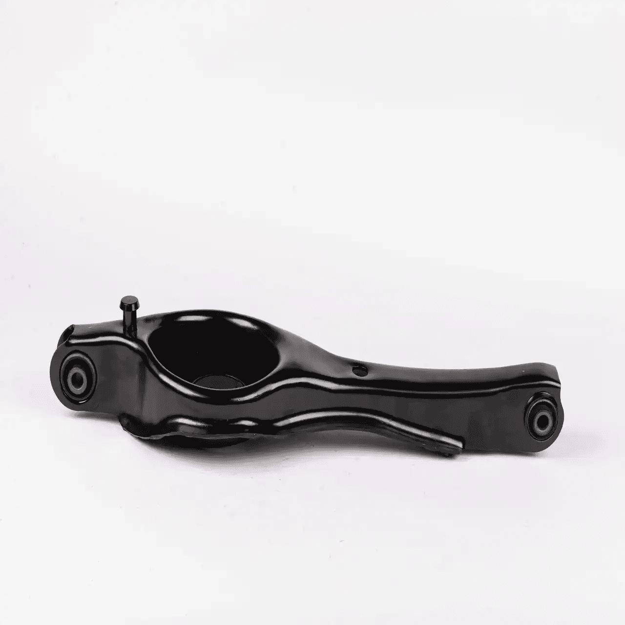 TRACK CONTROL ARM