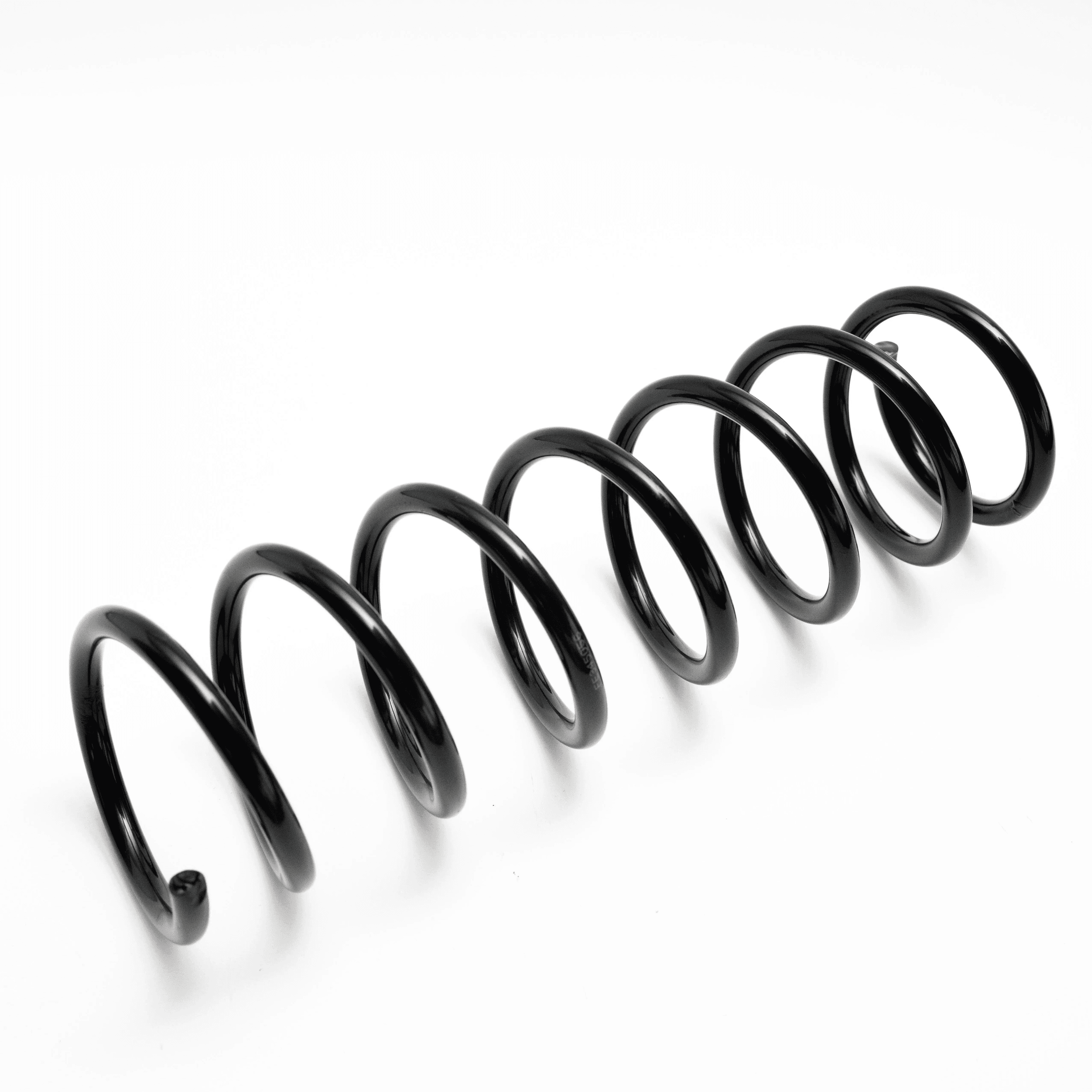 COIL SPRING