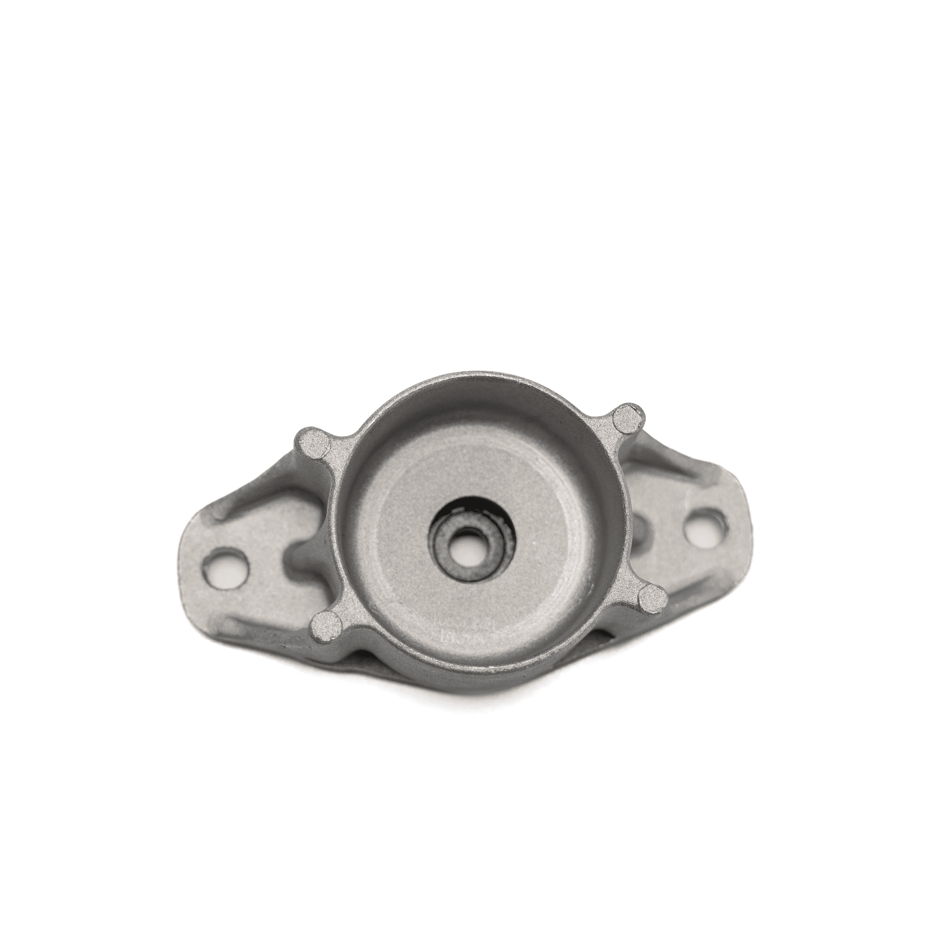 TOP STRUT MOUNT