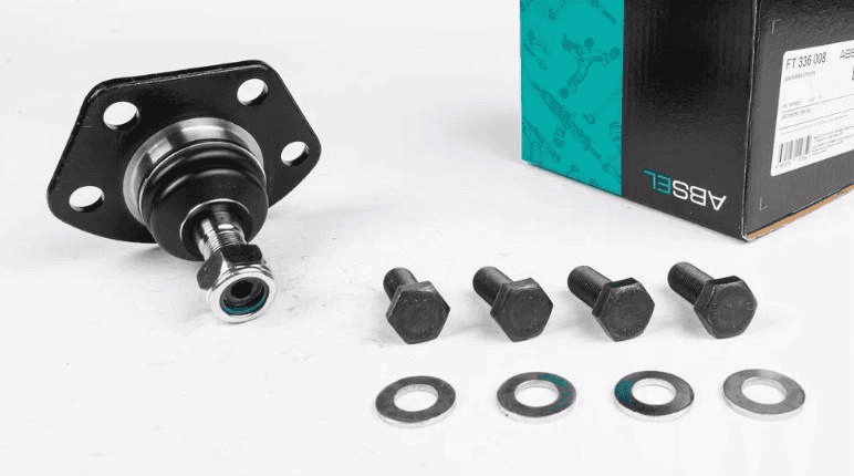 BALL JOINT