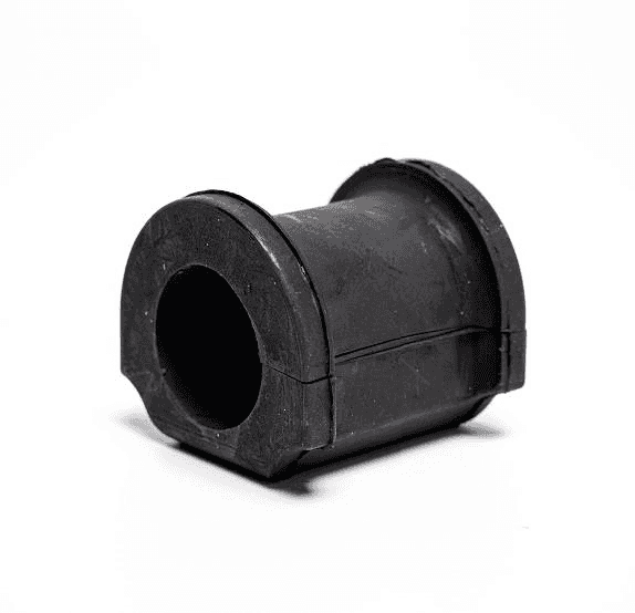 BEARING BUSH, STABILISER