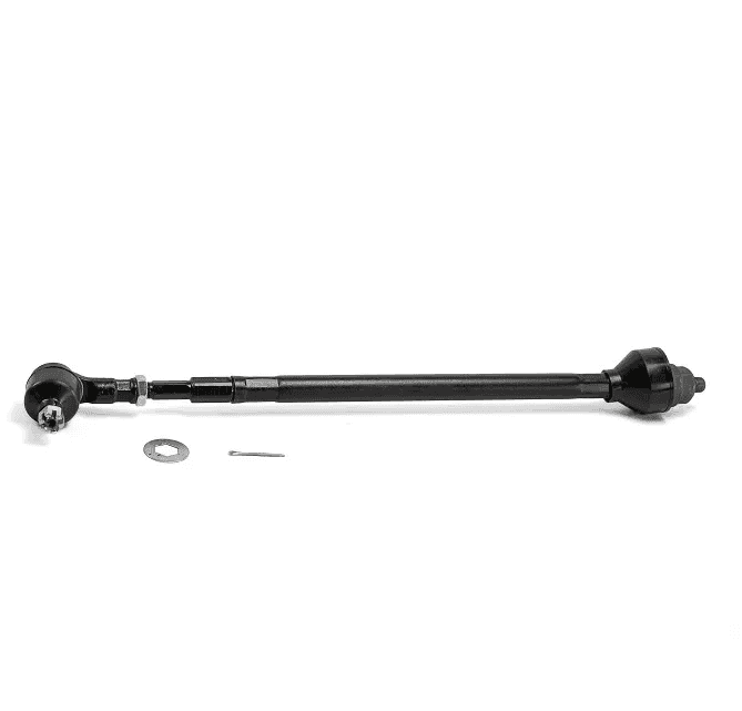 TIE ROD