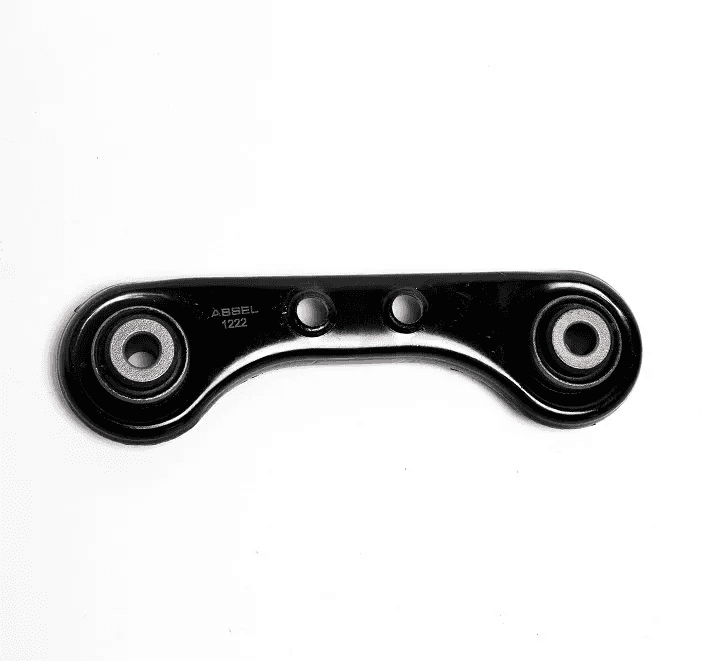 STRUT CONTROL ARM