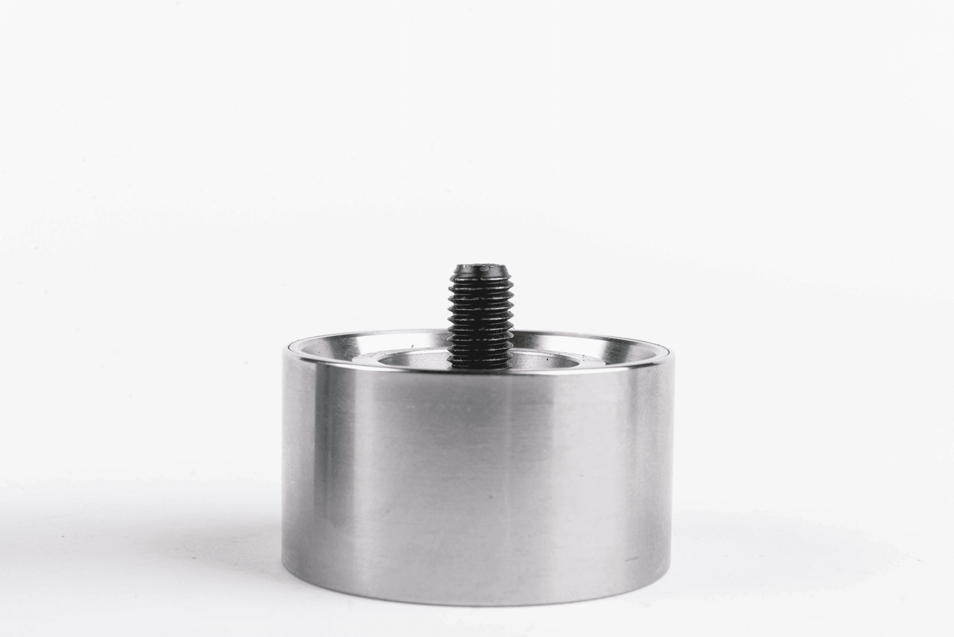 TENSIONER PULLEY, TIMING BELT