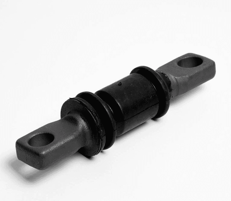 SILENTBLOCK