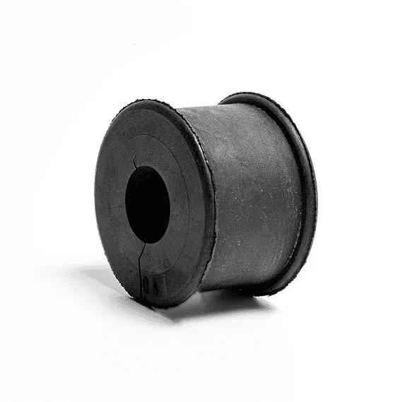 BEARING BUSH, STABILISER