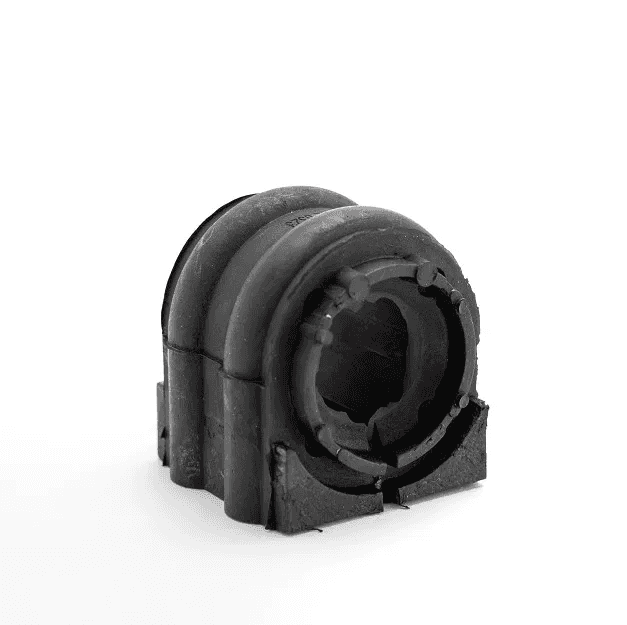 BEARING BUSH, STABILISER