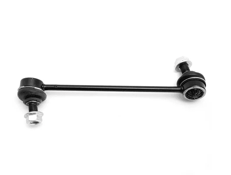 ANTI ROLL BAR LINK