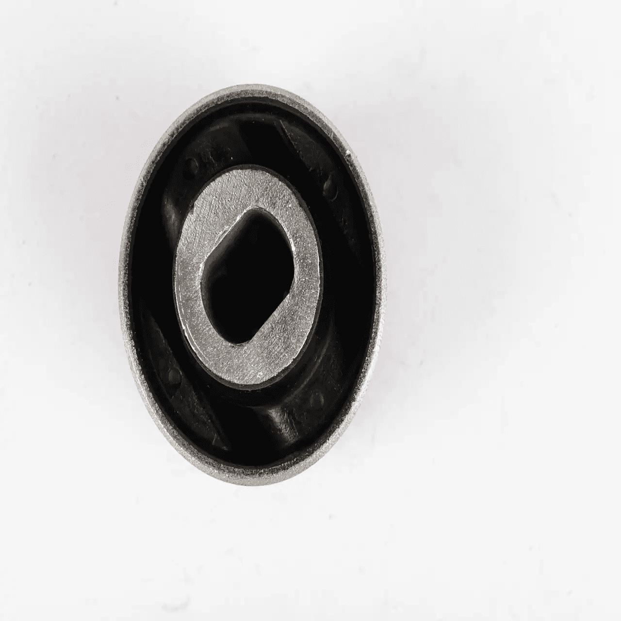 CONTROL ARM- / TRAILING ARM BUSH