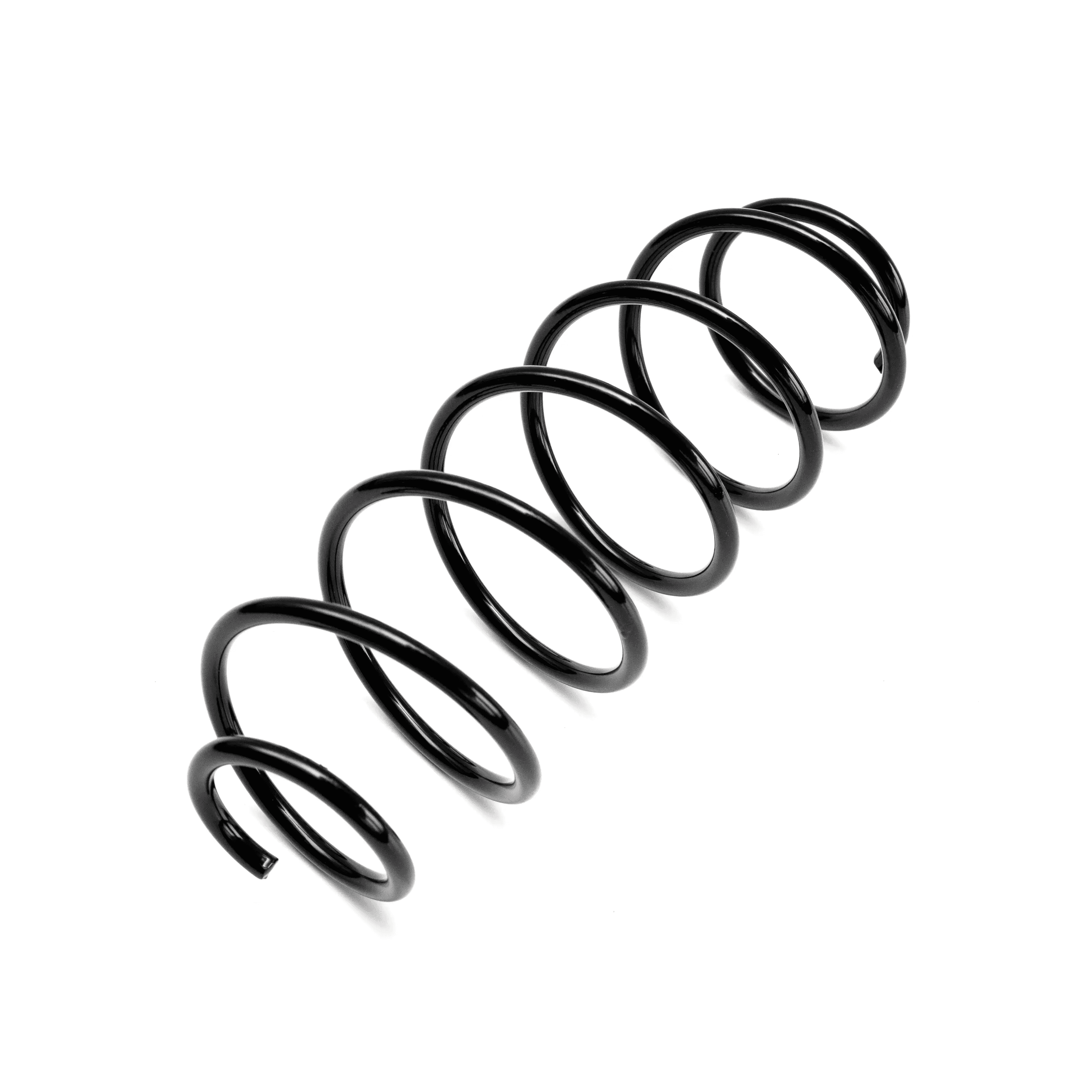 COIL SPRING