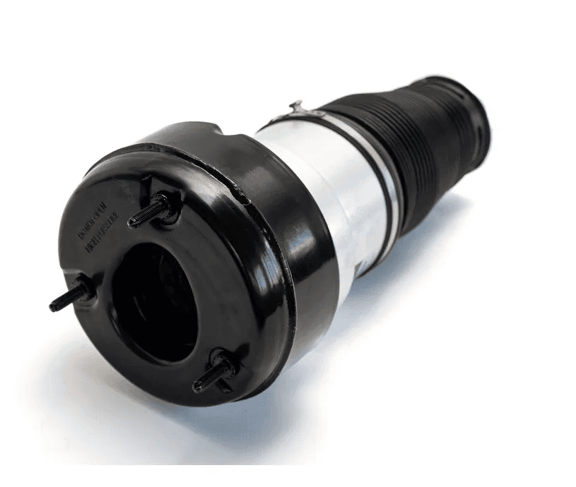 AIR SPRINGS