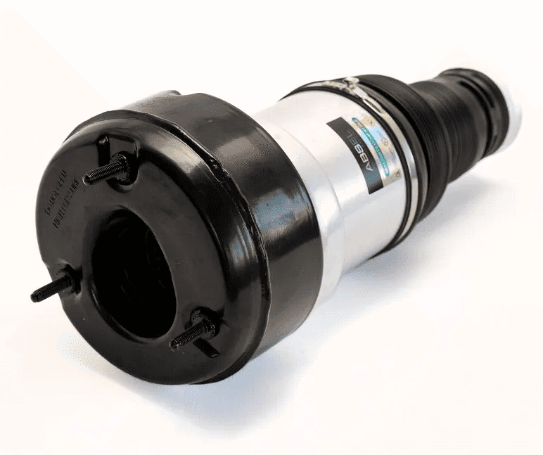 AIR SPRINGS